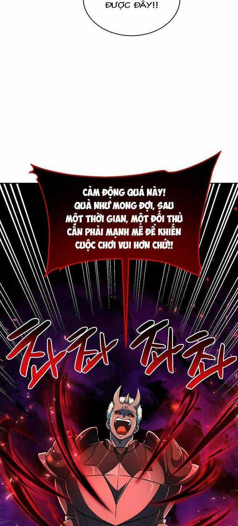 Xin Mời Dùng Bữa - Chapter 85 - Trang 28