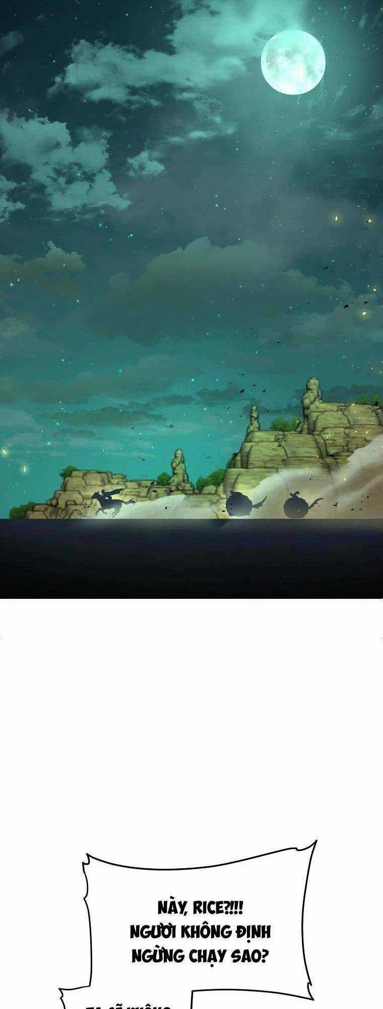 Xin Mời Dùng Bữa - Chapter 85 - Trang 4