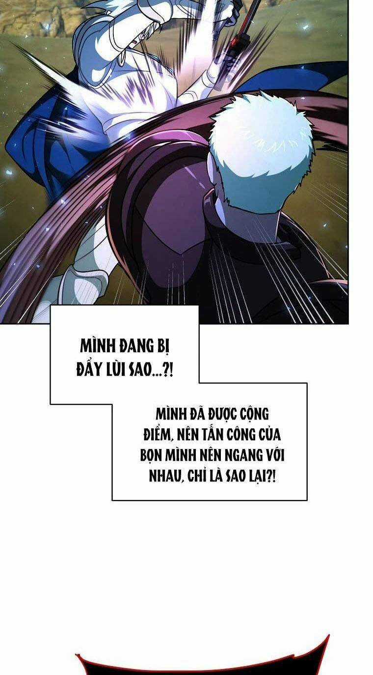 Xin Mời Dùng Bữa - Chapter 85 - Trang 31