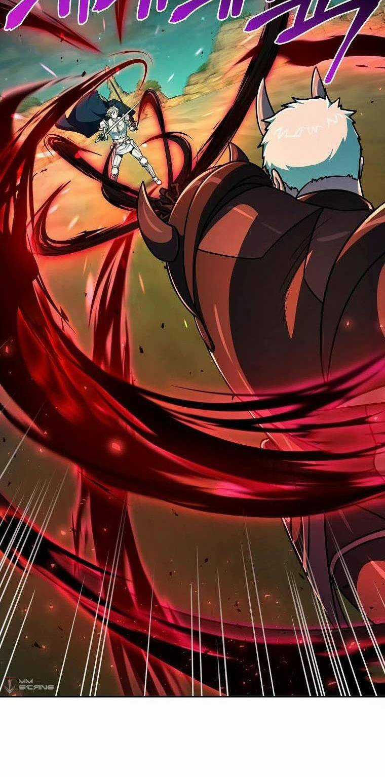 Xin Mời Dùng Bữa - Chapter 85 - Trang 37