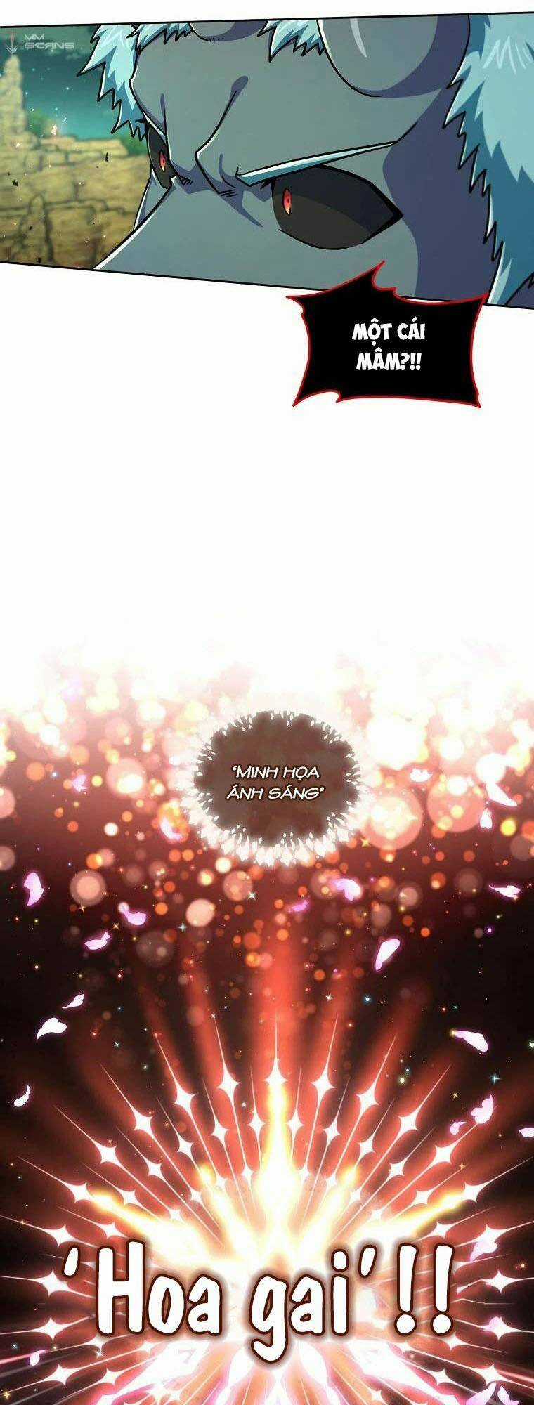 Xin Mời Dùng Bữa - Chapter 85 - Trang 40