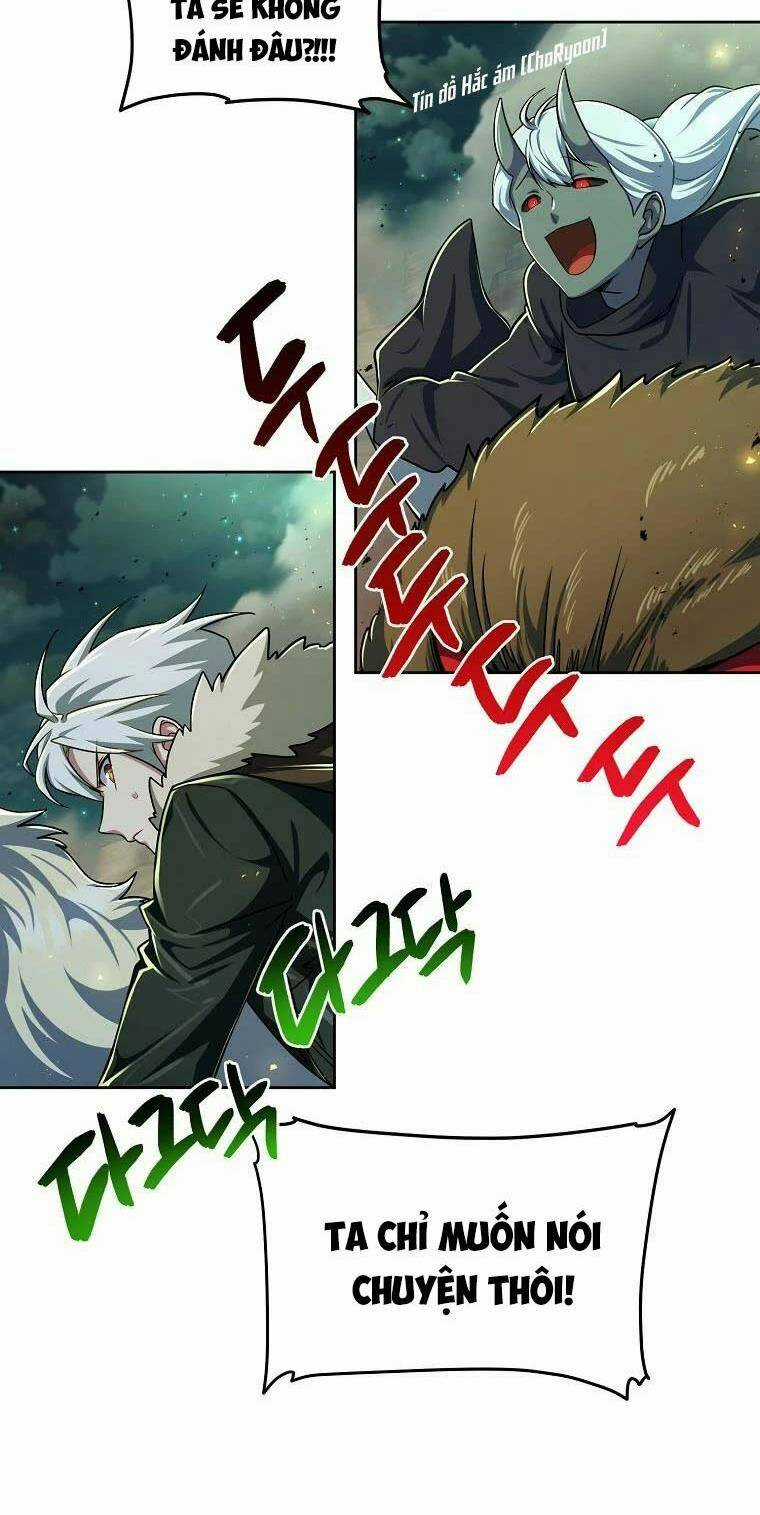 Xin Mời Dùng Bữa - Chapter 85 - Trang 5