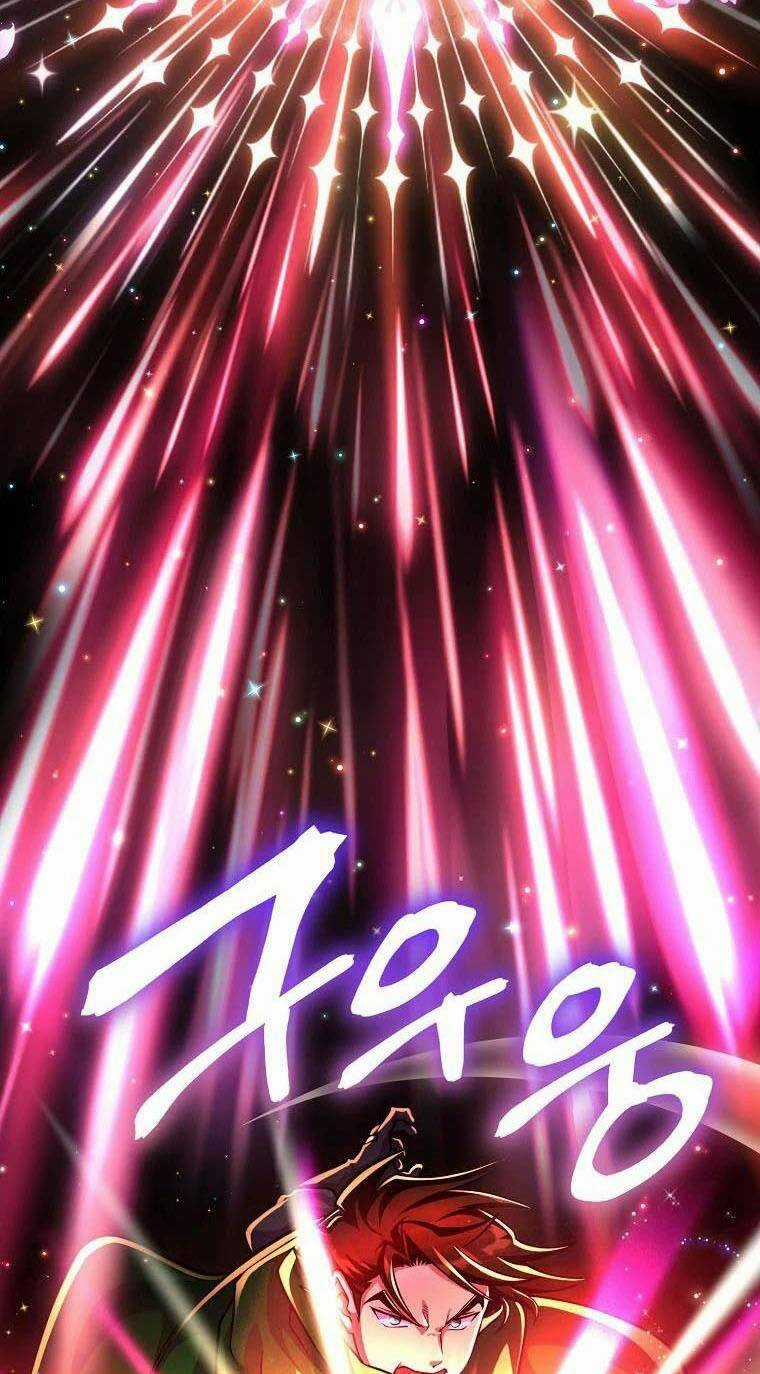 Xin Mời Dùng Bữa - Chapter 85 - Trang 41