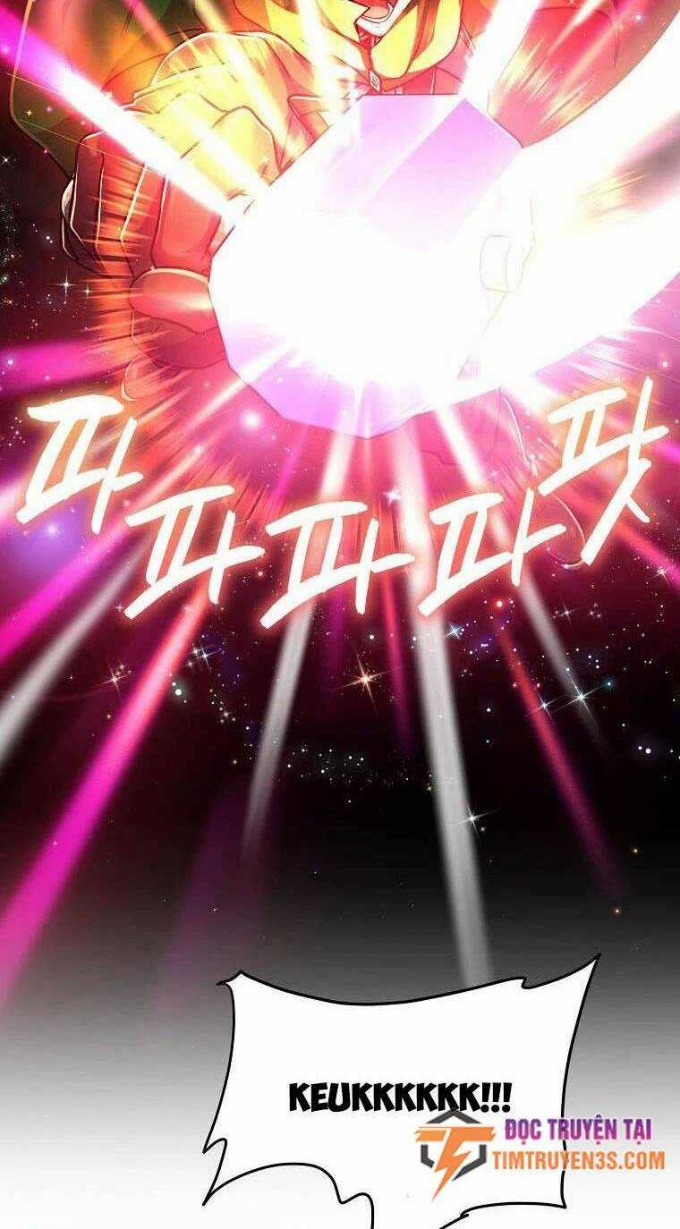 Xin Mời Dùng Bữa - Chapter 85 - Trang 42