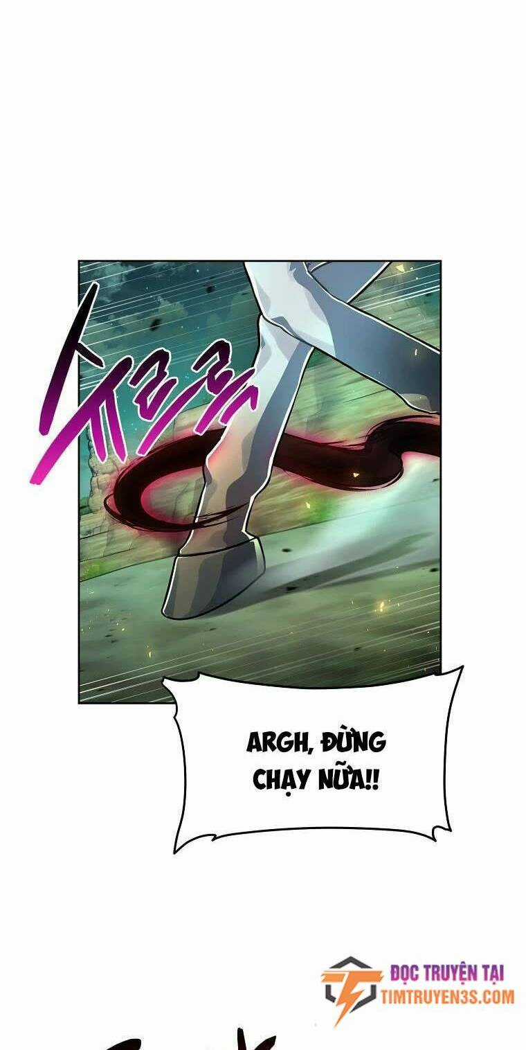 Xin Mời Dùng Bữa - Chapter 85 - Trang 6