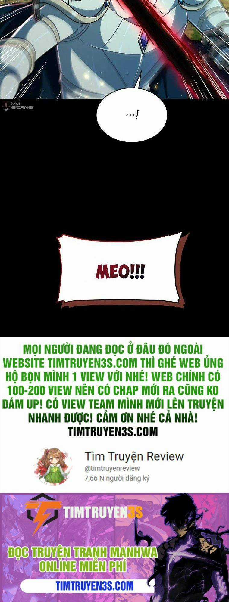 Xin Mời Dùng Bữa - Chapter 85 - Trang 52