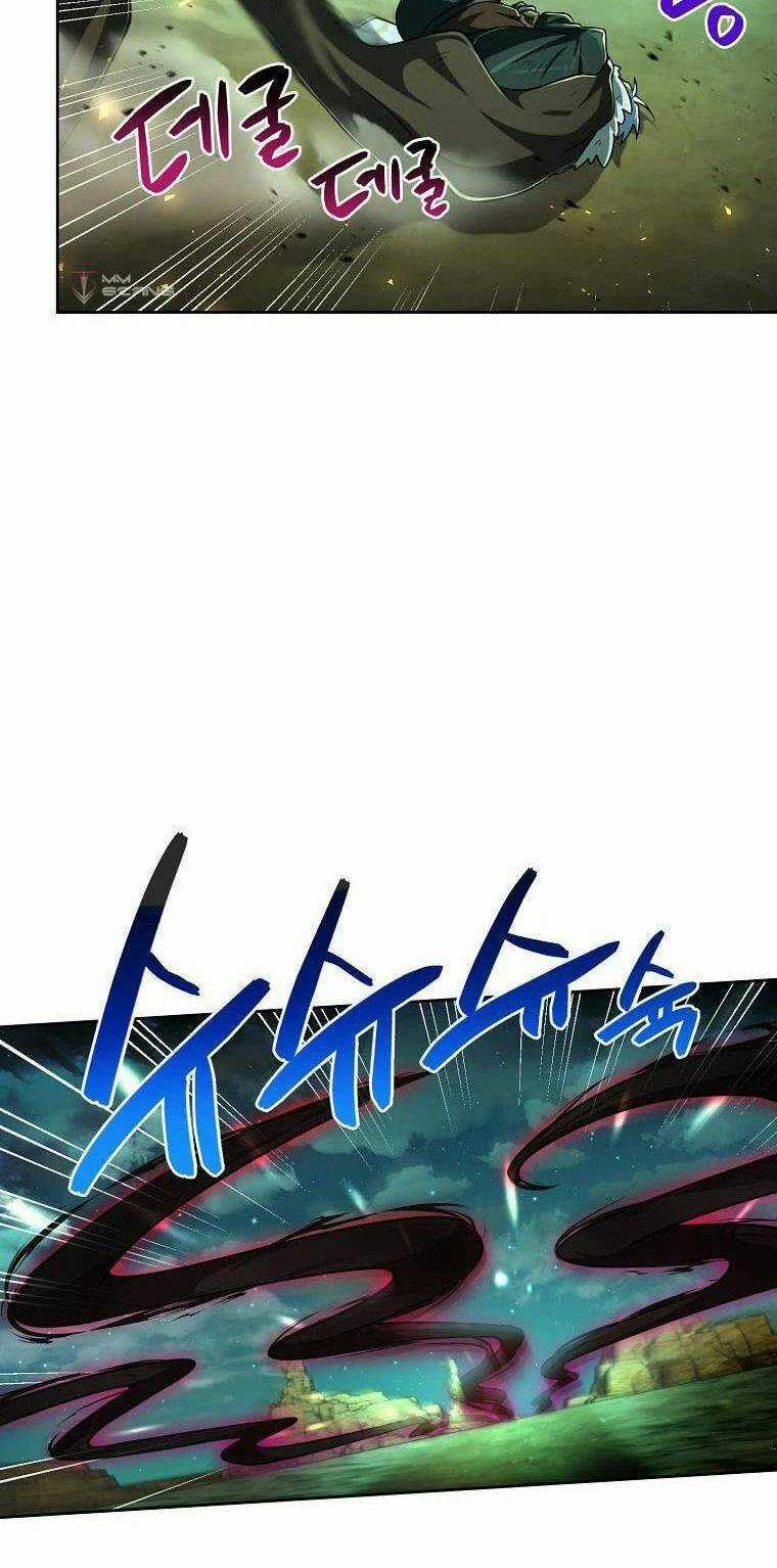 Xin Mời Dùng Bữa - Chapter 85 - Trang 8