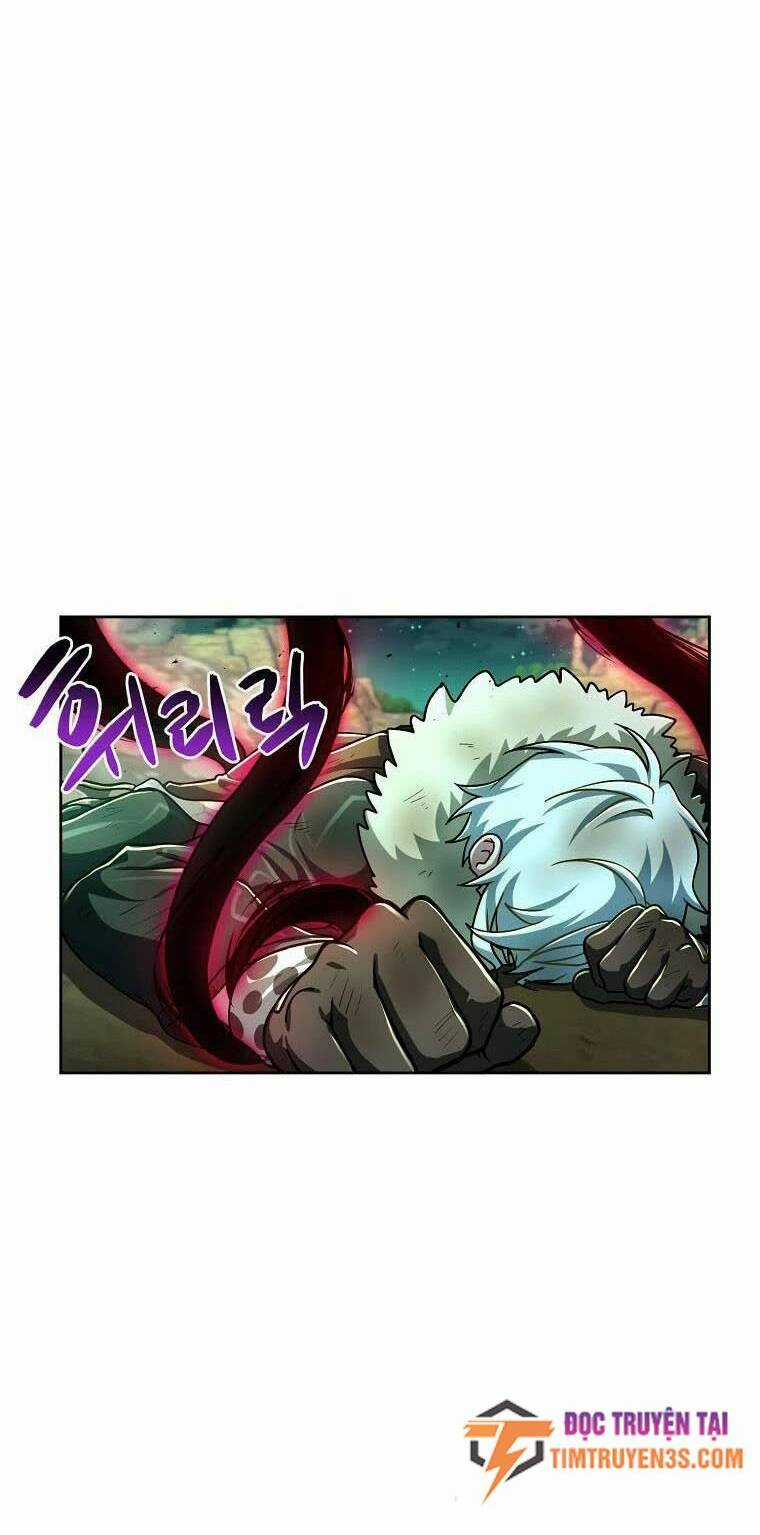 Xin Mời Dùng Bữa - Chapter 85 - Trang 9