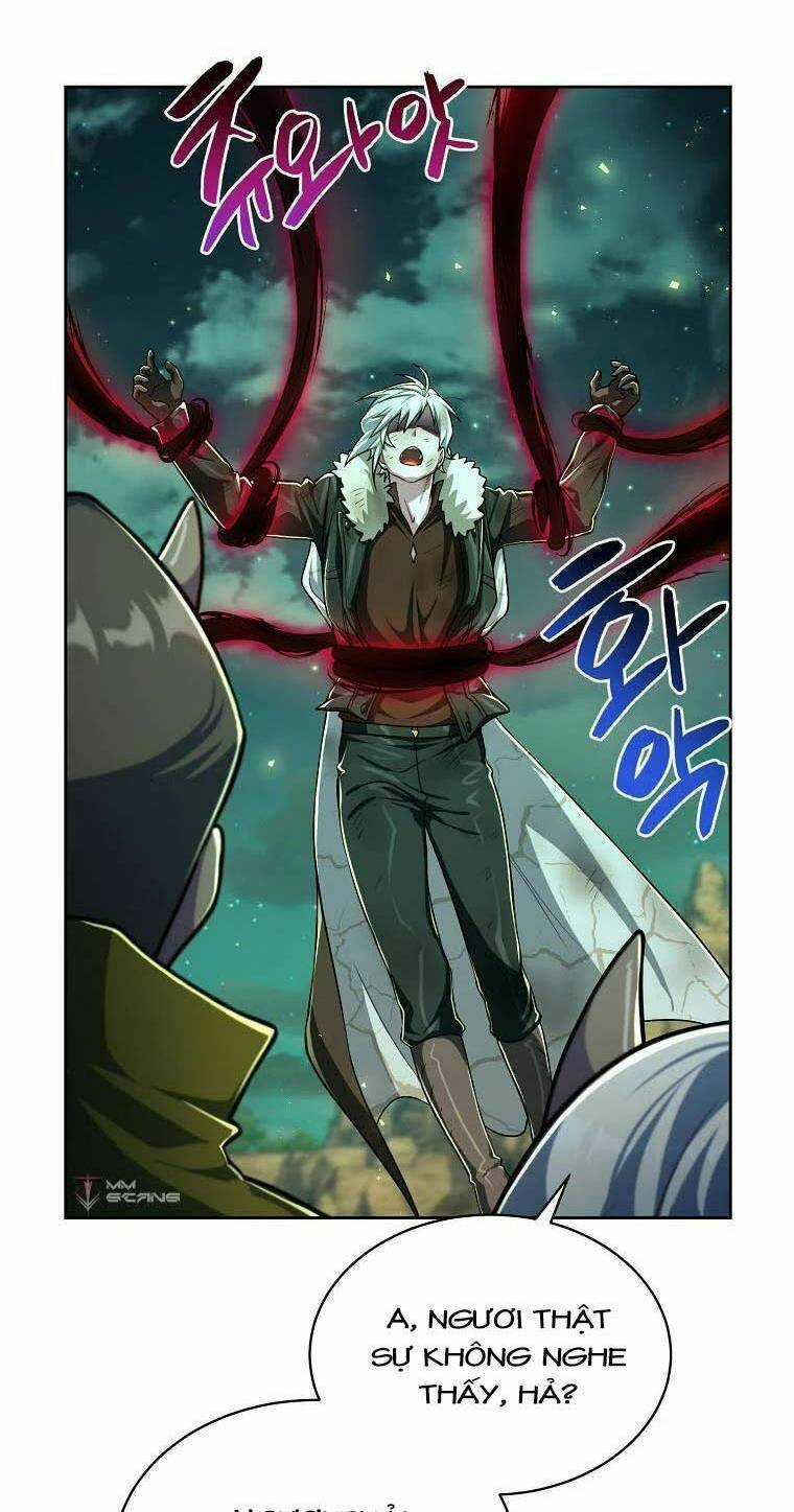 Xin Mời Dùng Bữa - Chapter 85 - Trang 10