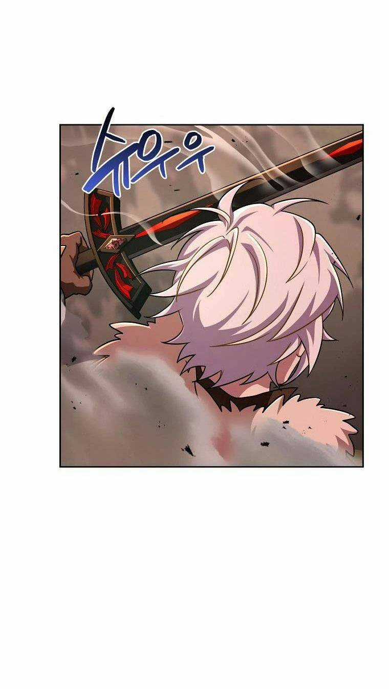 Xin Mời Dùng Bữa - Chapter 86 - Trang 11