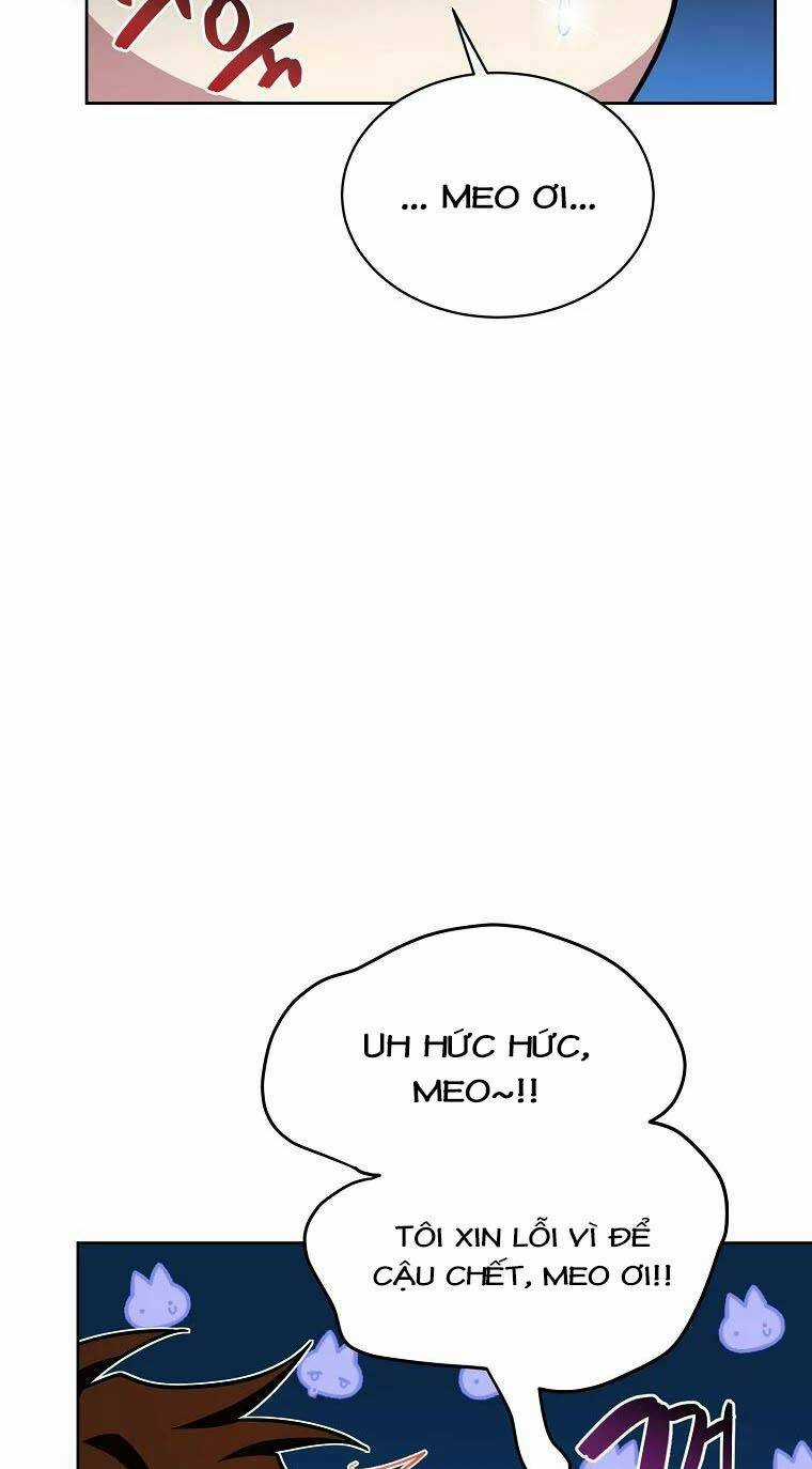 Xin Mời Dùng Bữa - Chapter 86 - Trang 14