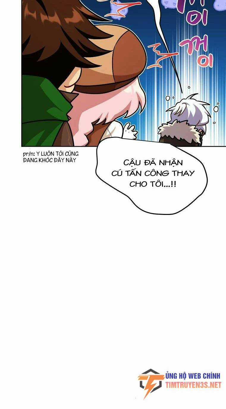 Xin Mời Dùng Bữa - Chapter 86 - Trang 15