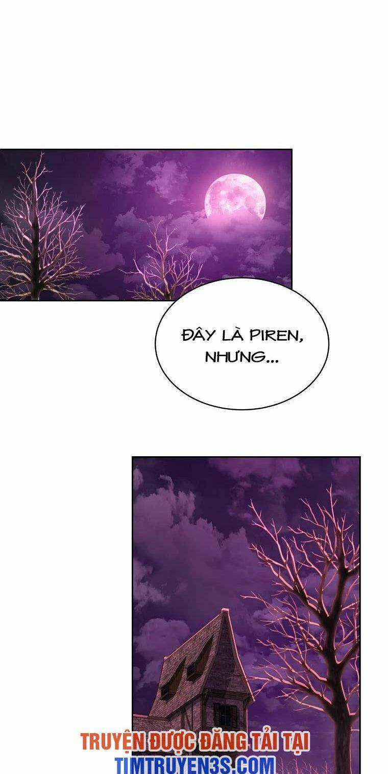 Xin Mời Dùng Bữa - Chapter 86 - Trang 17