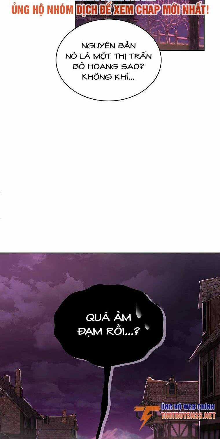 Xin Mời Dùng Bữa - Chapter 86 - Trang 18