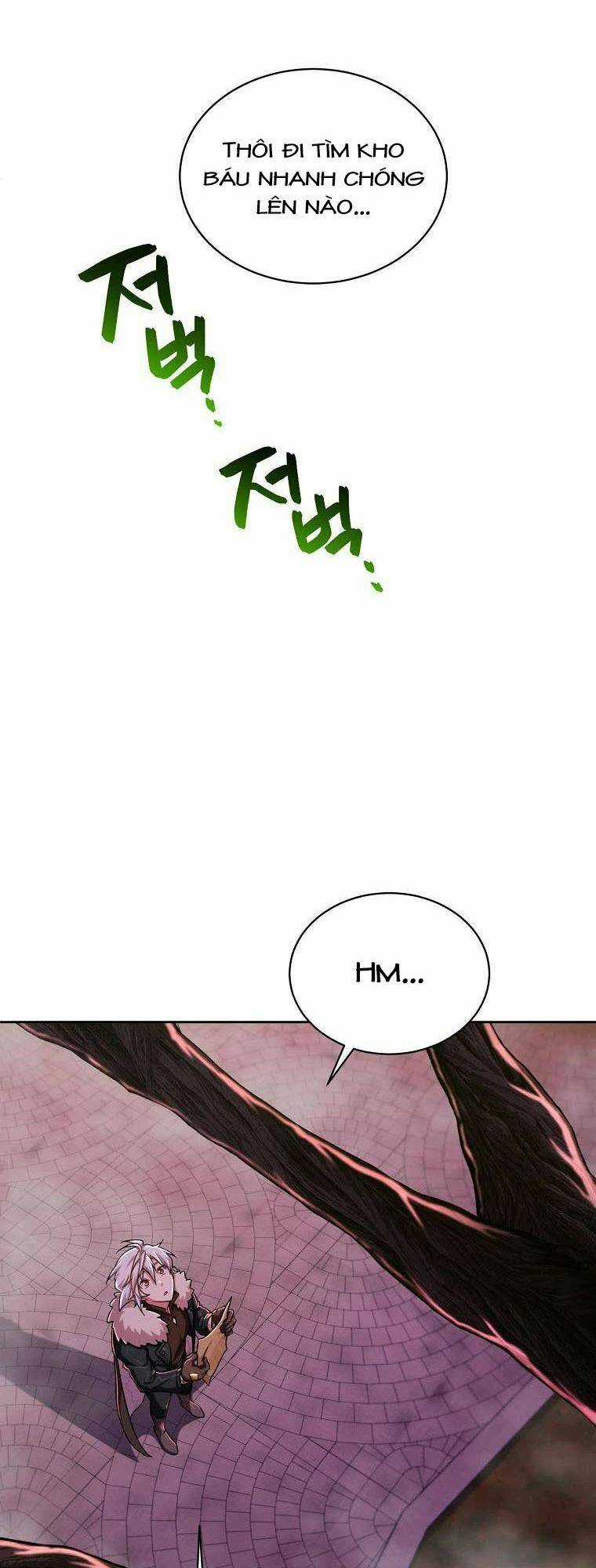 Xin Mời Dùng Bữa - Chapter 86 - Trang 26