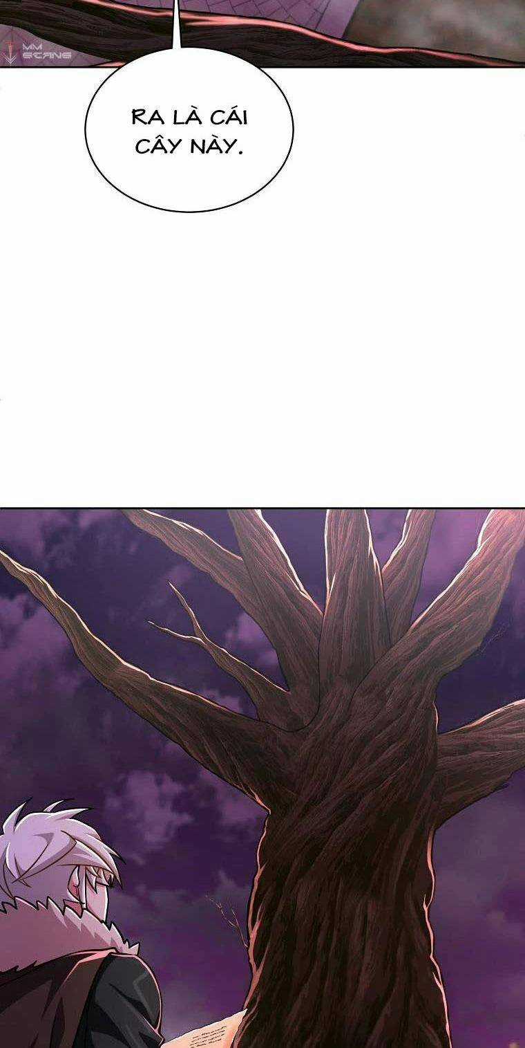 Xin Mời Dùng Bữa - Chapter 86 - Trang 27