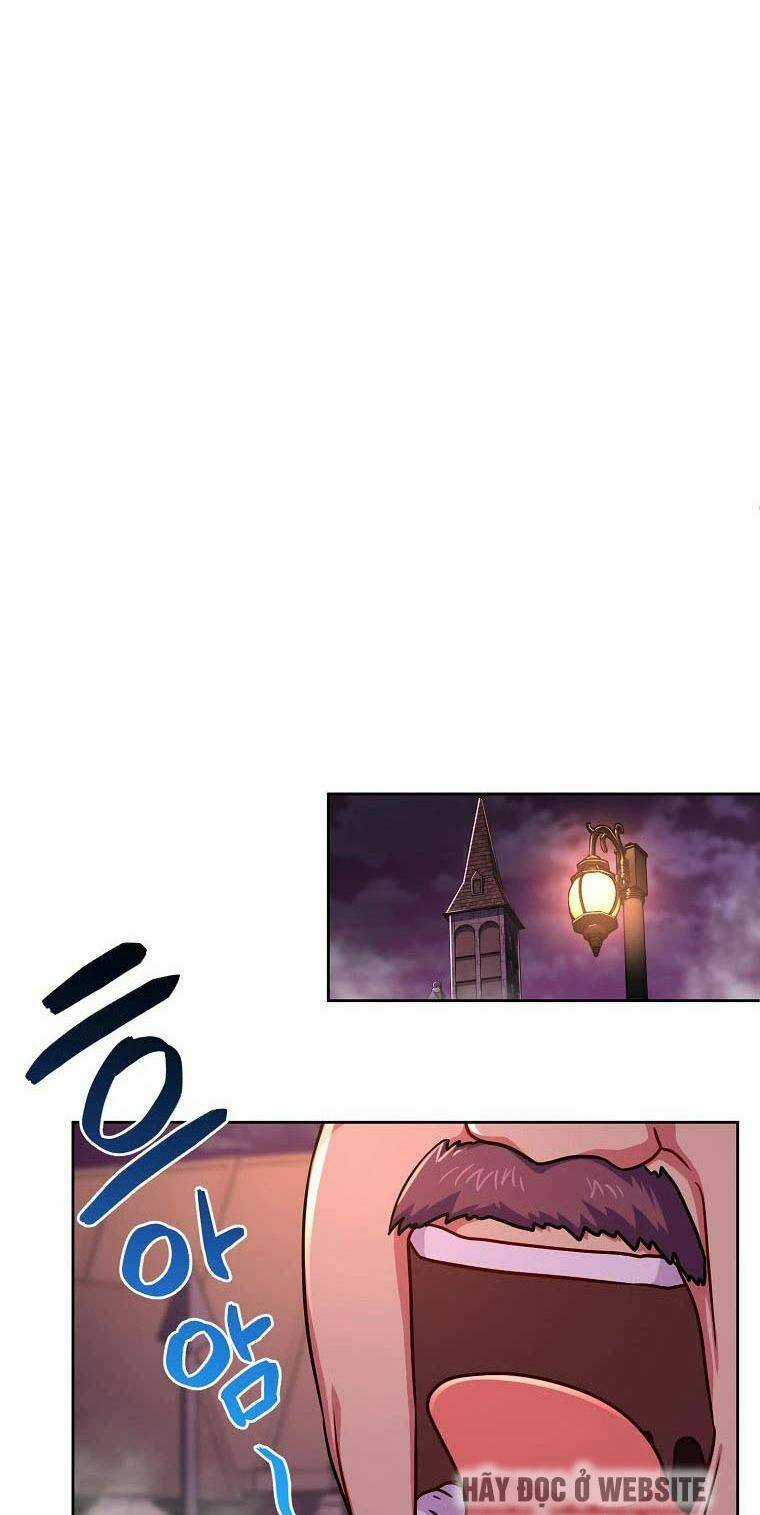 Xin Mời Dùng Bữa - Chapter 86 - Trang 36