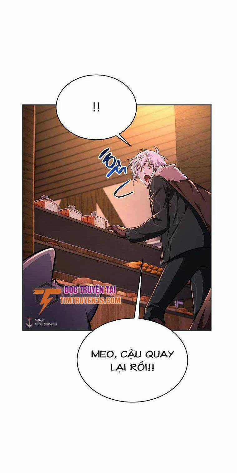 Xin Mời Dùng Bữa - Chapter 86 - Trang 56