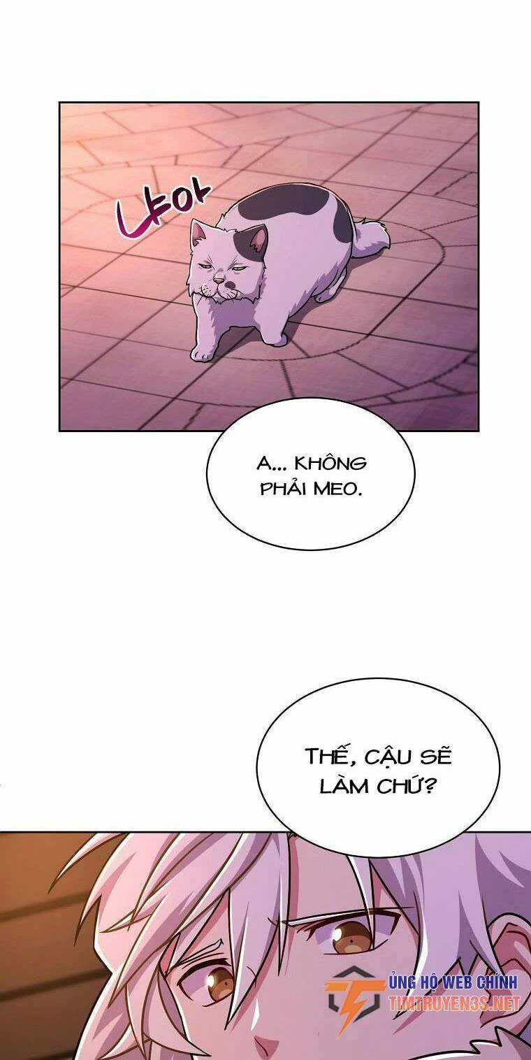 Xin Mời Dùng Bữa - Chapter 86 - Trang 57