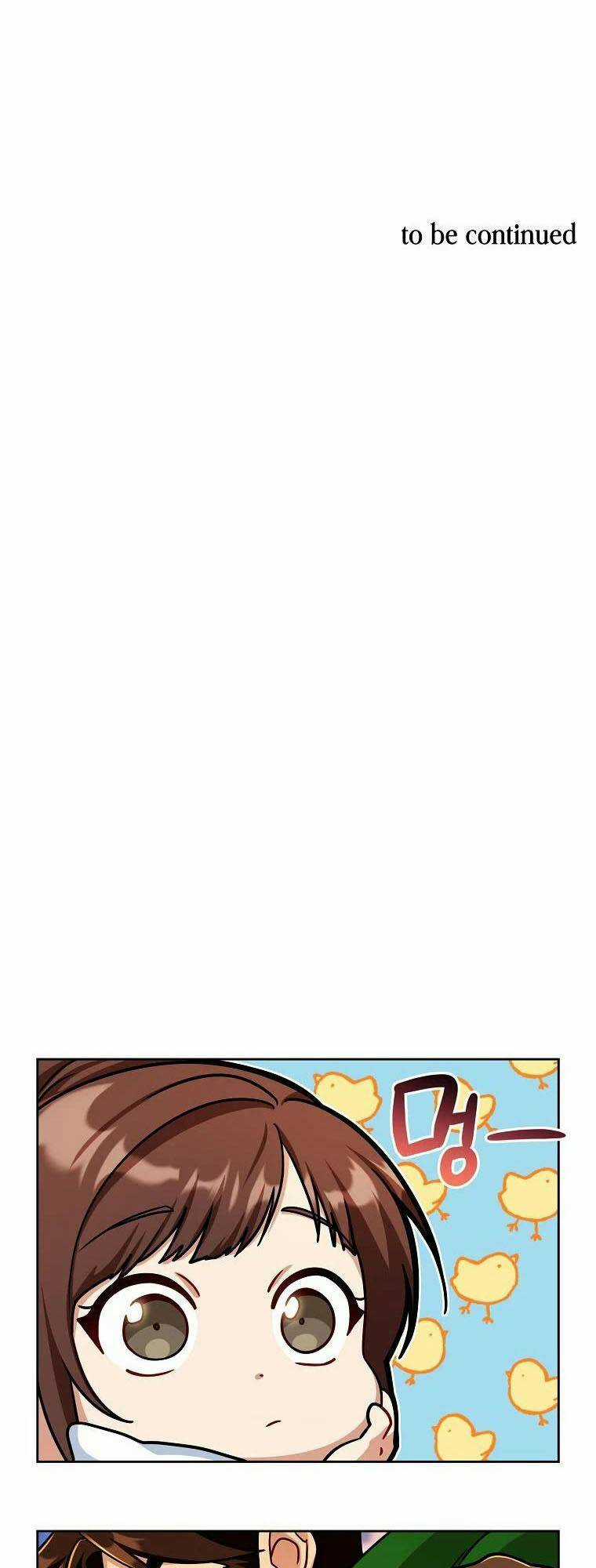 Xin Mời Dùng Bữa - Chapter 86 - Trang 61