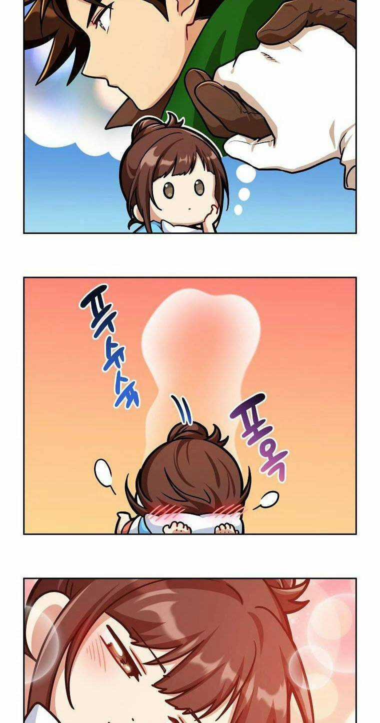 Xin Mời Dùng Bữa - Chapter 86 - Trang 62