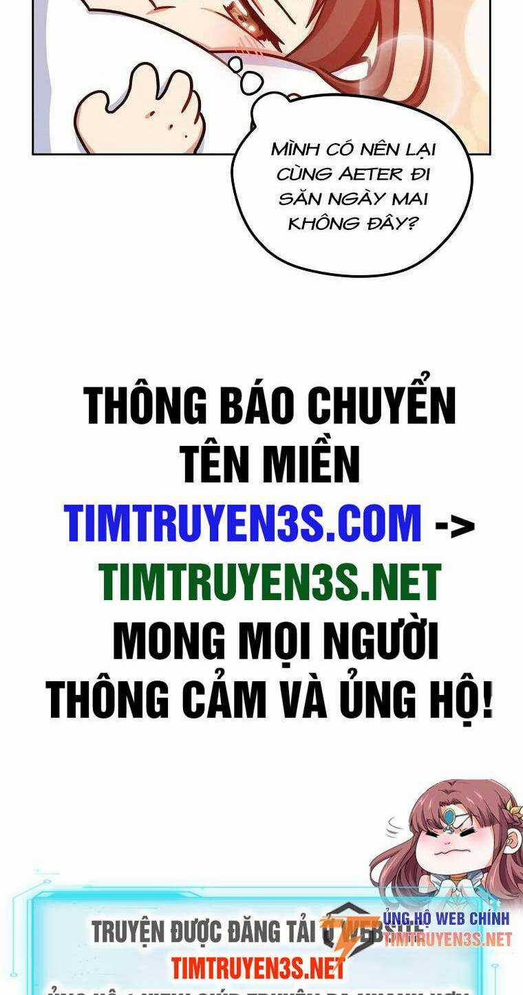 Xin Mời Dùng Bữa - Chapter 86 - Trang 63