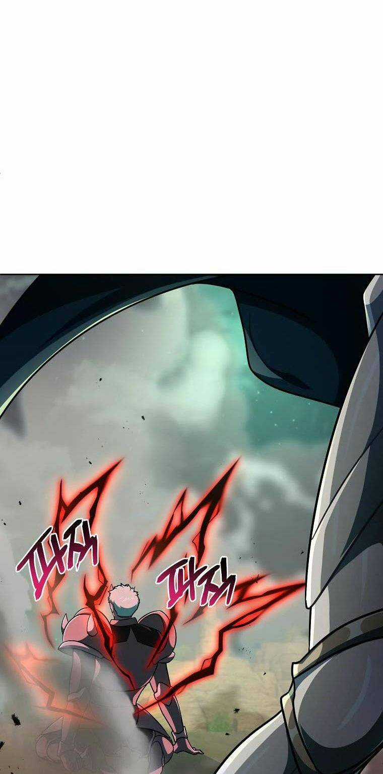 Xin Mời Dùng Bữa - Chapter 86 - Trang 8