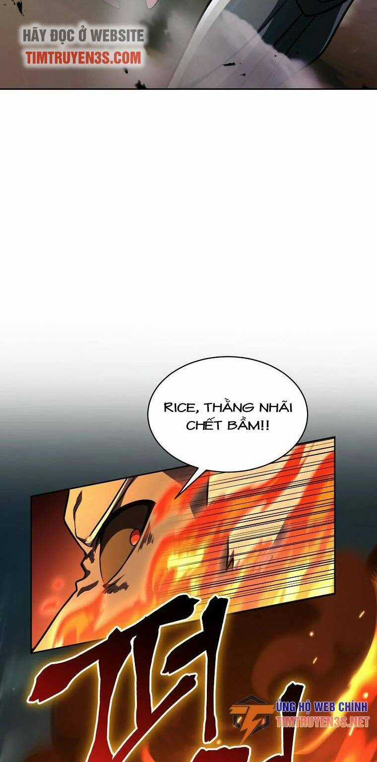 Xin Mời Dùng Bữa - Chapter 86 - Trang 9