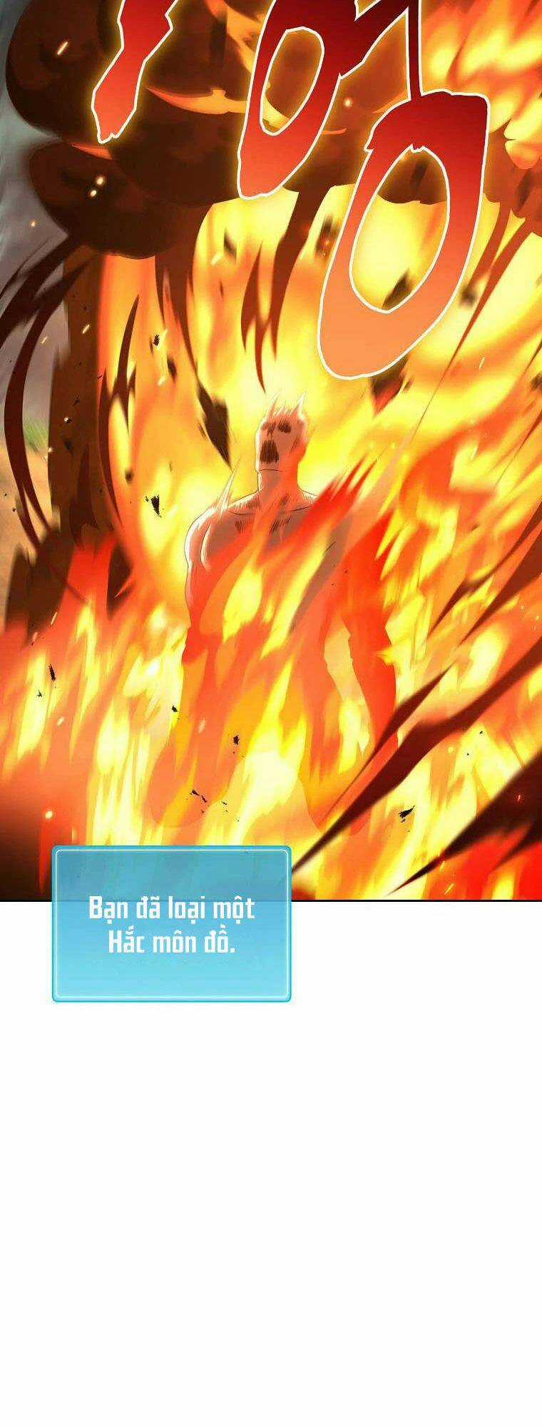 Xin Mời Dùng Bữa - Chapter 86 - Trang 10