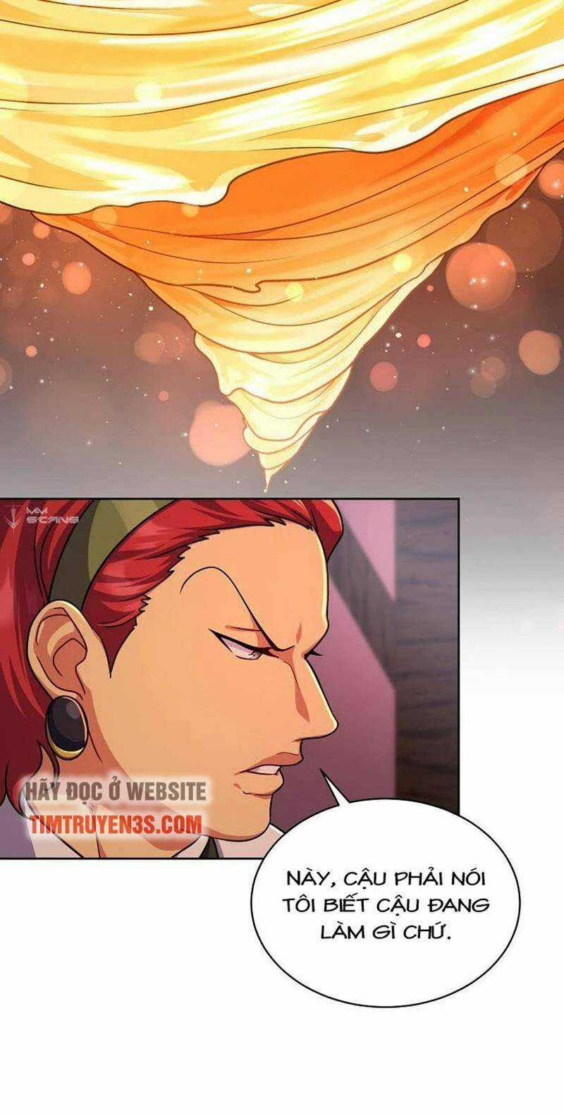 Xin Mời Dùng Bữa - Chapter 87 - Trang 12