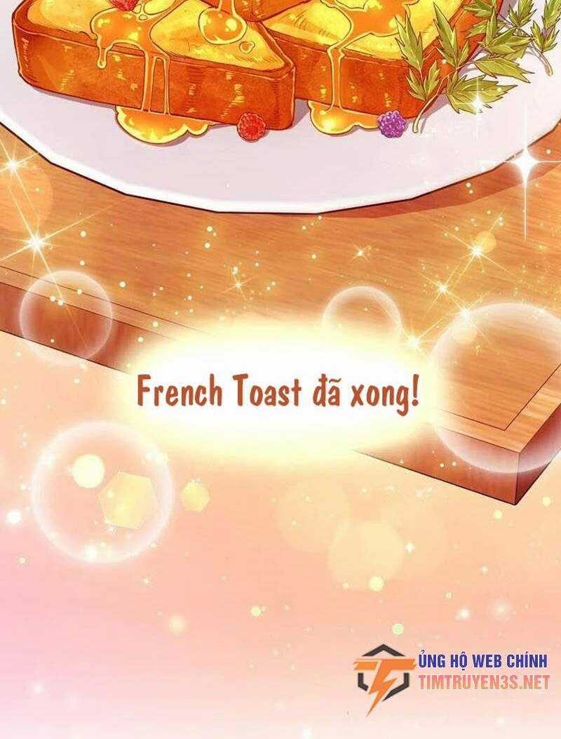 Xin Mời Dùng Bữa - Chapter 87 - Trang 22