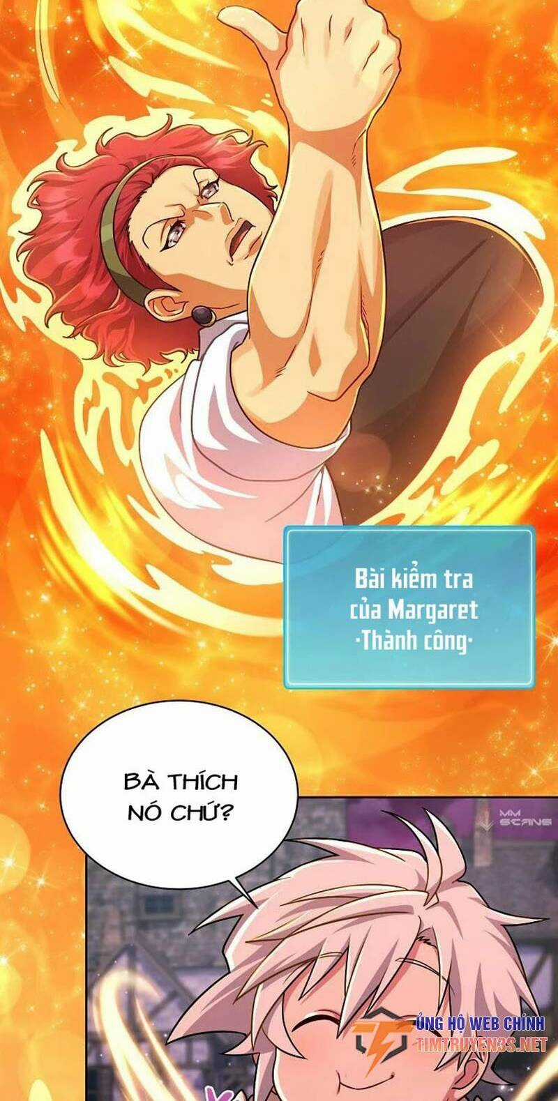 Xin Mời Dùng Bữa - Chapter 87 - Trang 24