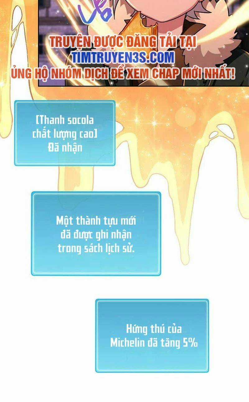 Xin Mời Dùng Bữa - Chapter 87 - Trang 25