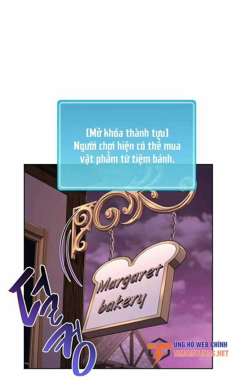 Xin Mời Dùng Bữa - Chapter 87 - Trang 26