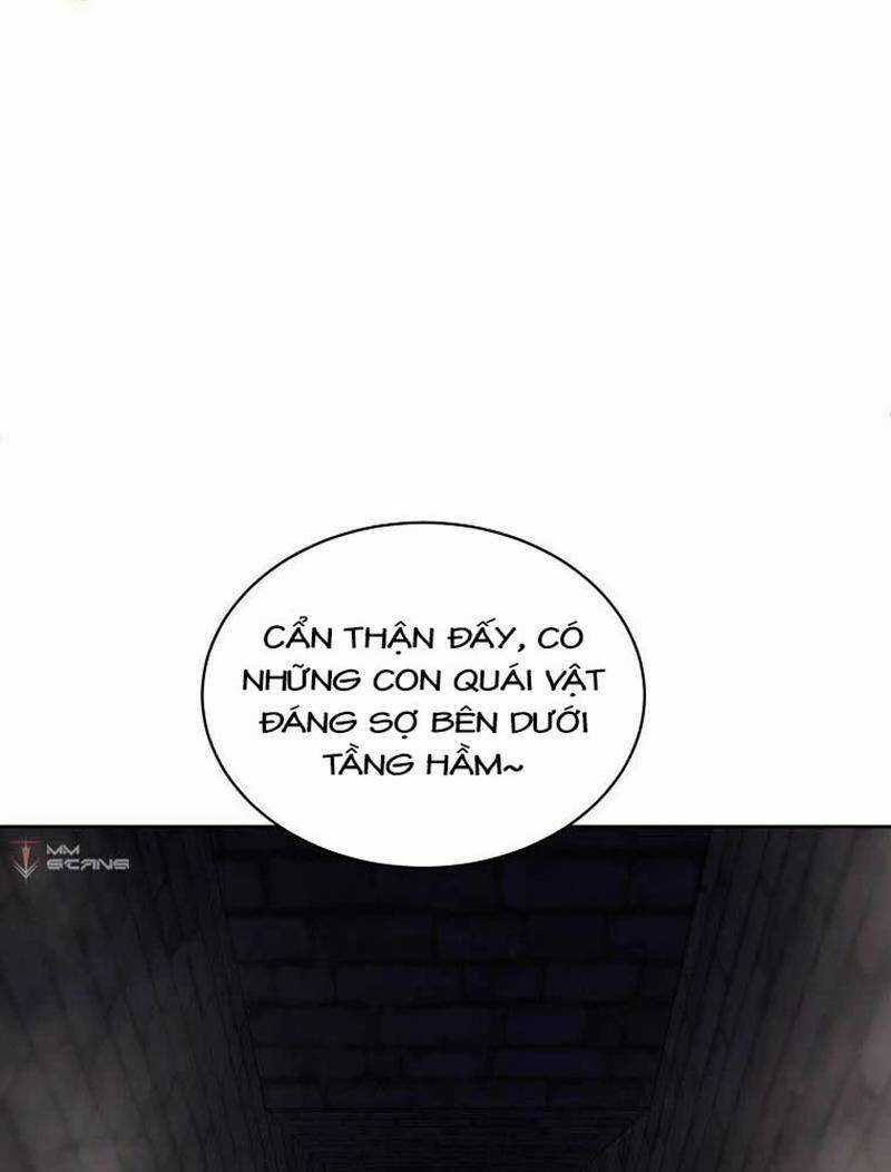 Xin Mời Dùng Bữa - Chapter 87 - Trang 33
