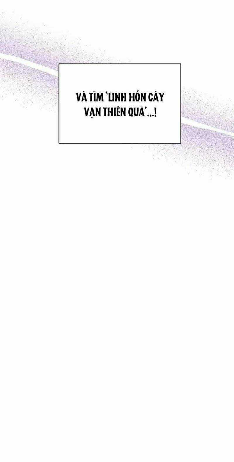 Xin Mời Dùng Bữa - Chapter 87 - Trang 35