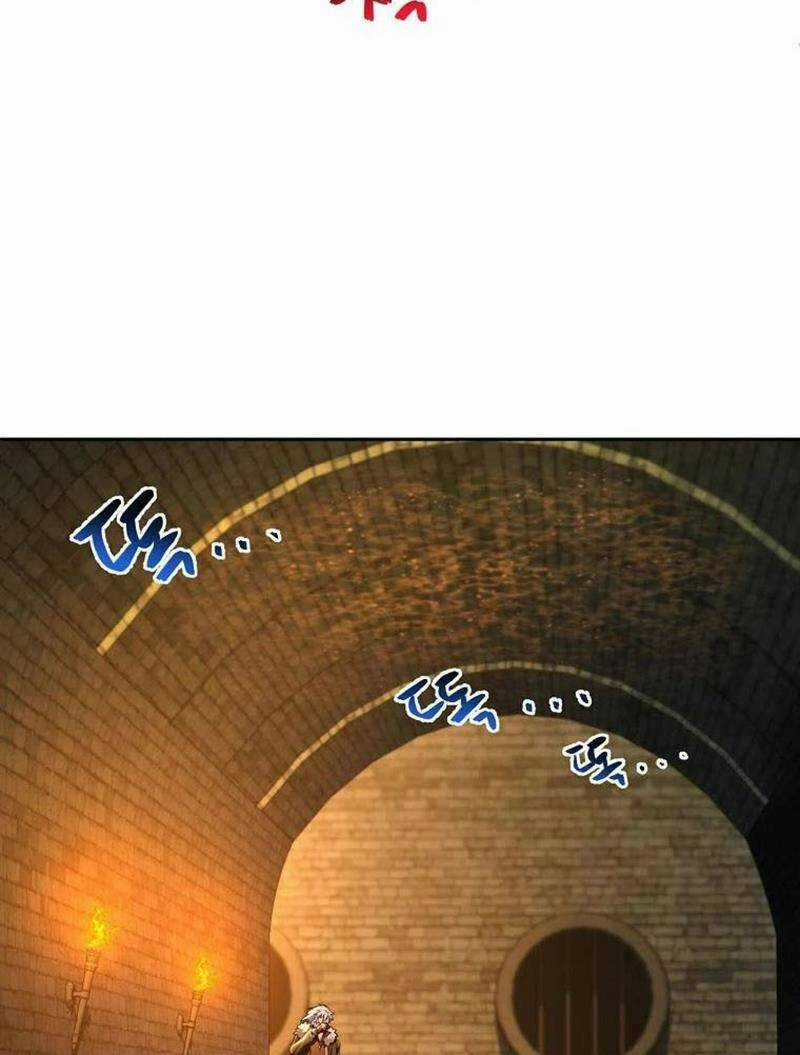 Xin Mời Dùng Bữa - Chapter 87 - Trang 37