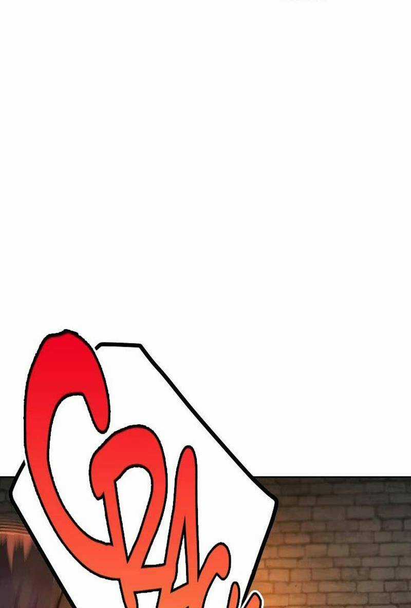 Xin Mời Dùng Bữa - Chapter 87 - Trang 41