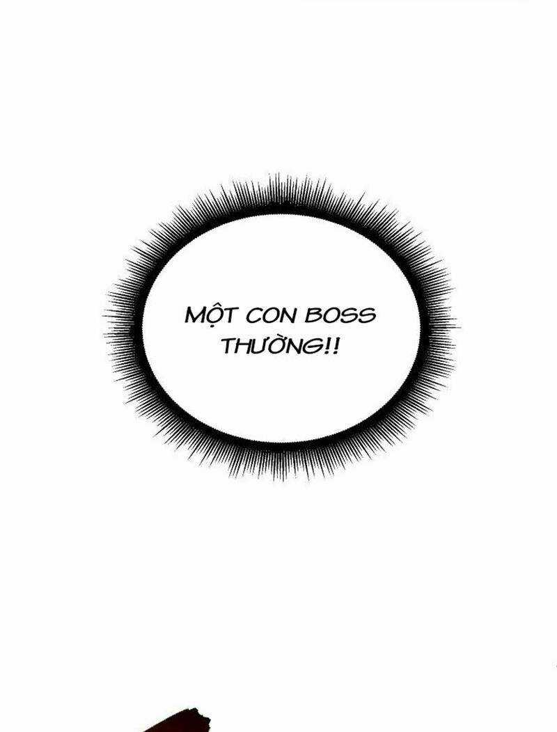 Xin Mời Dùng Bữa - Chapter 87 - Trang 43