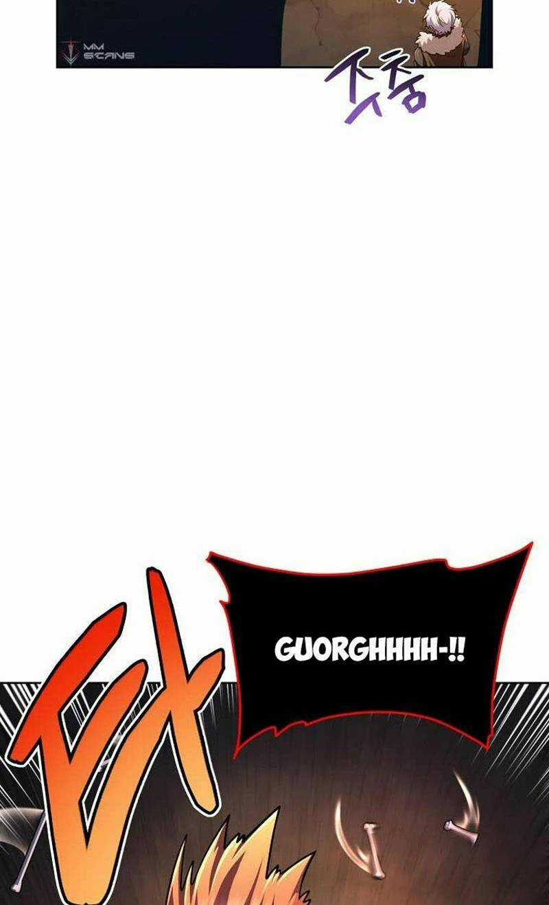 Xin Mời Dùng Bữa - Chapter 87 - Trang 46