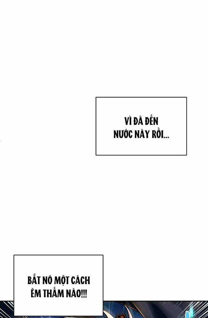 Xin Mời Dùng Bữa - Chapter 87 - Trang 48