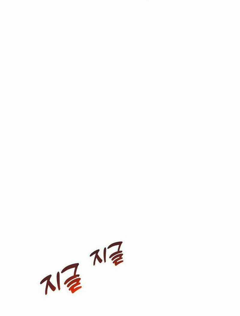 Xin Mời Dùng Bữa - Chapter 87 - Trang 50