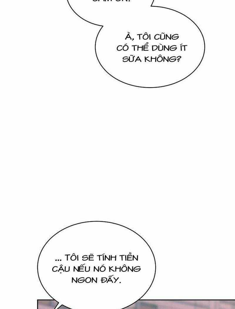 Xin Mời Dùng Bữa - Chapter 87 - Trang 6