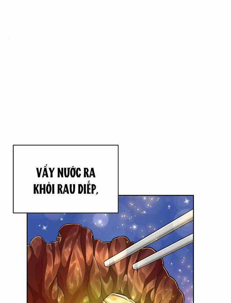 Xin Mời Dùng Bữa - Chapter 87 - Trang 52