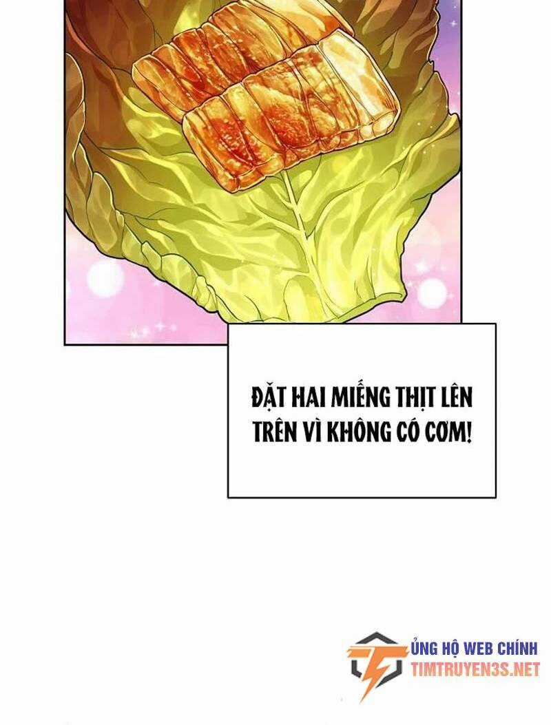 Xin Mời Dùng Bữa - Chapter 87 - Trang 53