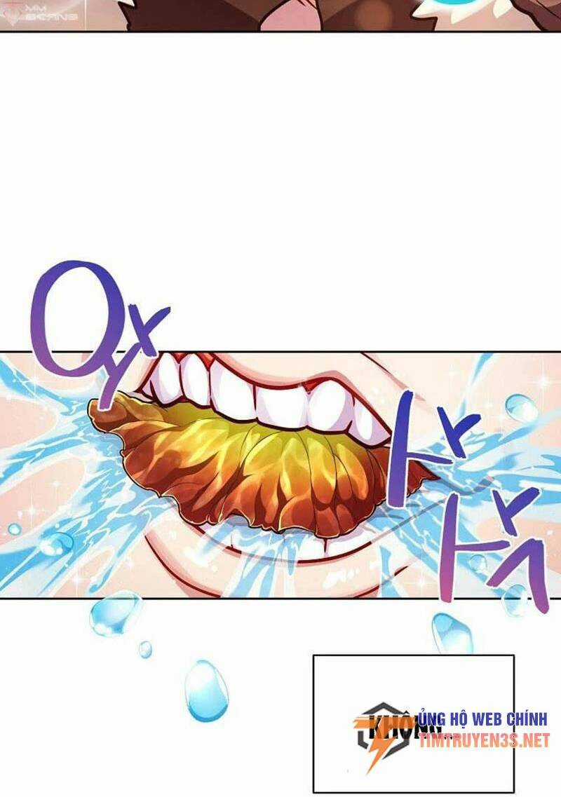 Xin Mời Dùng Bữa - Chapter 87 - Trang 57