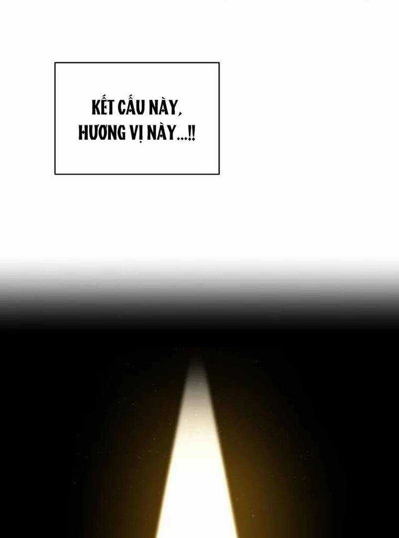 Xin Mời Dùng Bữa - Chapter 87 - Trang 58