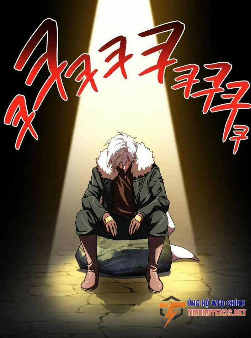 Xin Mời Dùng Bữa - Chapter 87 - Trang 59