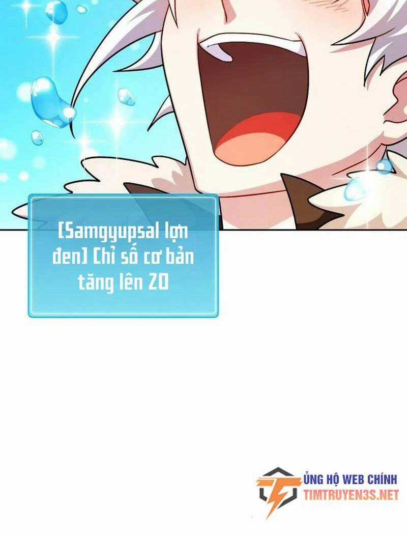 Xin Mời Dùng Bữa - Chapter 87 - Trang 61