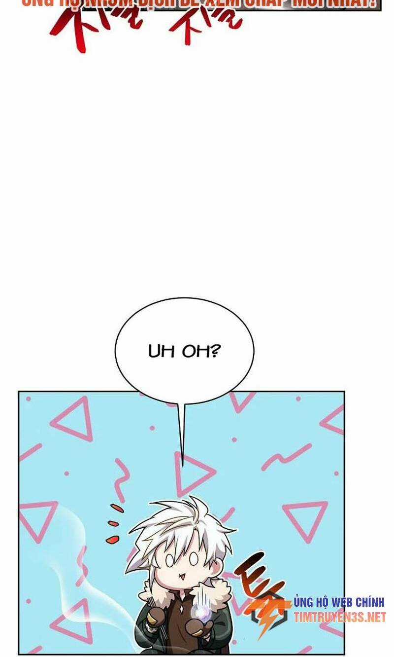 Xin Mời Dùng Bữa - Chapter 87 - Trang 65